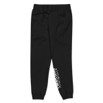 The OG Logo: Sweatpants