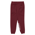 The OG Logo: Sweatpants